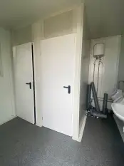 Kontener sanitarny - zdjęcie 6